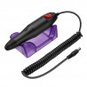 Elektrisk nagelfil / fotfil PRO
