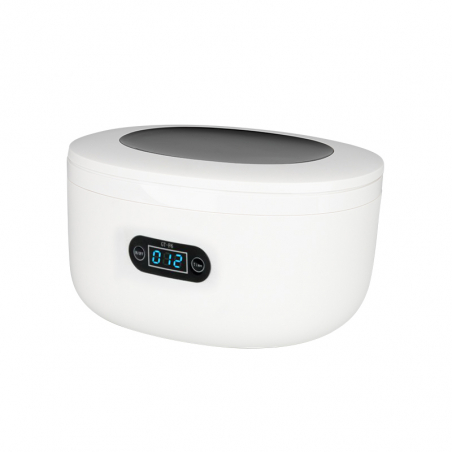 Ultraljudsrengörare / sterilisator F6-B 750 ML (NS) Ultraljudsrengörare / sterilisator F6-B 750 ML (NS)