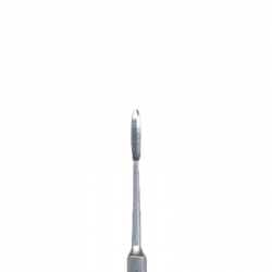 Slipbits set BUSCH BASIS för elektriska nagelfilar / fotfilar