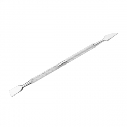 Pusher PS16 12,5 cm