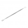 Pusher Snippex PS24 14,3 cm
