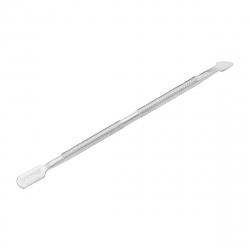 Pusher Snippex PS56 12,6 cm