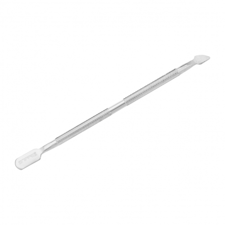 Pusher Snippex PS56 12,6 cm
