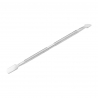 Pusher Snippex PS56 12,6 cm