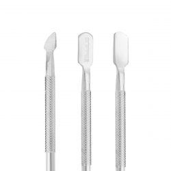 Pusher Snippex PS56 12,6 cm