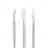 Pusher Snippex PS56 12,6 cm