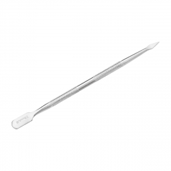 Pusher Snippex PS57 12,6 cm