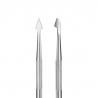 Pusher Snippex PS58 12,6 cm