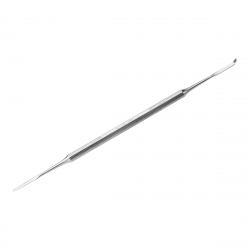 Instrument SNIPPEX PS62 17cm för inväxta naglar