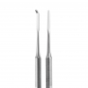 Instrument SNIPPEX PS62 17cm för inväxta naglar