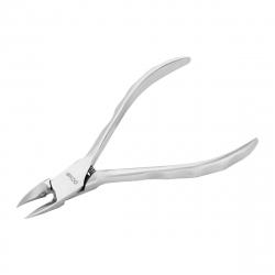 Nageltång OCHO PRO CNO61 14cm / 16mm