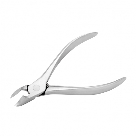 Nageltång OCHO PRO CNO84 12,5cm / 16mm