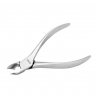 Nageltång OCHO PRO CNO84 12,5cm / 16mm