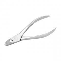 Nageltång OCHO PRO CNO84 12,5cm / 16mm