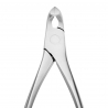 Nageltång OCHO PRO CNO84 12,5cm / 16mm