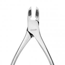 Nageltång OCHO PRO CNO84 12,5cm / 16mm