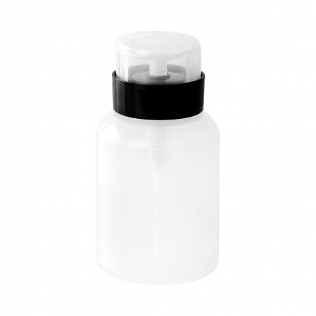 Pumpflaska 220ml
