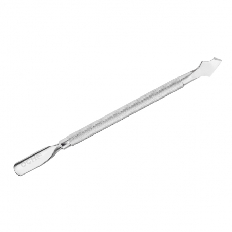 Pusher Ocho Pro PO01 14 cm