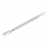 Pusher Ocho Pro PO01 14 cm