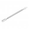 Pusher Ocho Pro PO01 14 cm