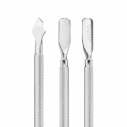 Pusher Ocho Pro PO01 14 cm