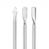 Pusher Ocho Pro PO01 14 cm