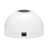 LED / UV lampa OCHO 8 84W vit för naglar