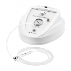 Microdermabrasion maskin AM60 + endomassage