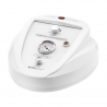 Microdermabrasion maskin AM60 + endomassage