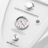 Microdermabrasion maskin AM60 + cellulogia