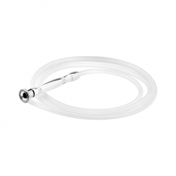 Microdermabrasion maskin AM60 + endomassage