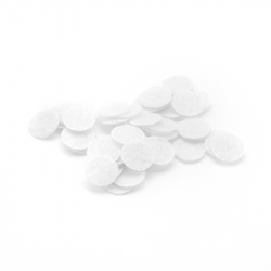 Microdermabrasion maskin AM60 + endomassage