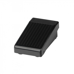 Elektrisk nagelfil EXO SILENT PRO SX7 med tystaste borstlösa motor