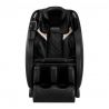 Massagefåtölj Sakura Classic 305 svart
