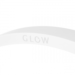 GLOW lampa do manicure ARCHE II