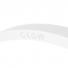 GLOW lampa do manicure ARCHE II