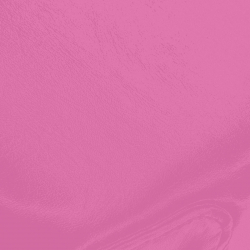 Armstöd / fotstöd PRO INK 718 rosa