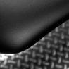 Armstöd / fotstöd PRO INK 720 svart