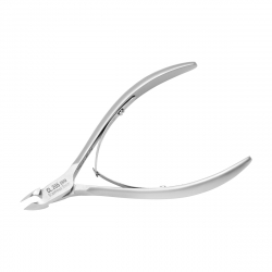 Nageltång Nghia CL.205 10,5cm / 5mm