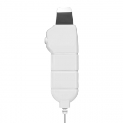 Kombienhet ELEGANTE PLATINUM T8 ANTI-AGING & BODY-SHAPING SYSTEM för skönhetssalong