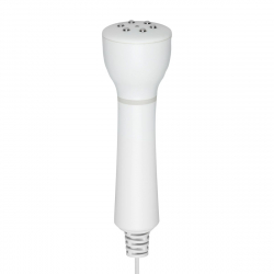 Kombienhet ELEGANTE PLATINUM T8 ANTI-AGING & BODY-SHAPING SYSTEM för skönhetssalong