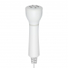 Kombienhet ELEGANTE PLATINUM T8 ANTI-AGING & BODY-SHAPING SYSTEM för skönhetssalong