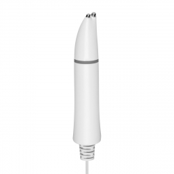 Kombienhet ELEGANTE PLATINUM T8 ANTI-AGING & BODY-SHAPING SYSTEM för skönhetssalong