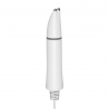 Kombienhet ELEGANTE PLATINUM T8 ANTI-AGING & BODY-SHAPING SYSTEM för skönhetssalong