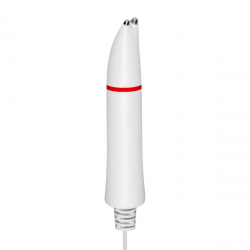 Kombienhet ELEGANTE PLATINUM T8 ANTI-AGING & BODY-SHAPING SYSTEM för skönhetssalong