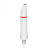 Kombienhet ELEGANTE PLATINUM T8 ANTI-AGING & BODY-SHAPING SYSTEM för skönhetssalong