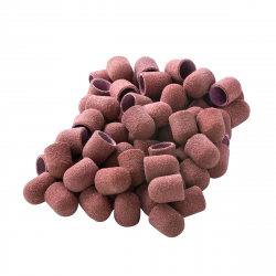 Sliphylsor EXO SOFT CAP K80, 13 mm 100 st
