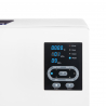 Autoklav LAFOMED 8-liter LFSS08AA, LED, skrivare, klass-B medicinsk