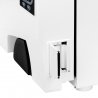 Autoklav LAFOMED 8-liter LFSS08AA, LED, skrivare, klass-B medicinsk