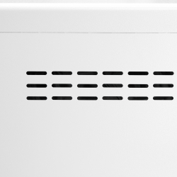 Autoklav LAFOMED STANDARD LINE LFSS18AA LED 23L, klass-B medicinsk